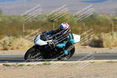 media/Oct-06-2024-Race Pace (Sun) [[d7d39ec7ad]]/3-Turn 2 Inside Pans (8am)/